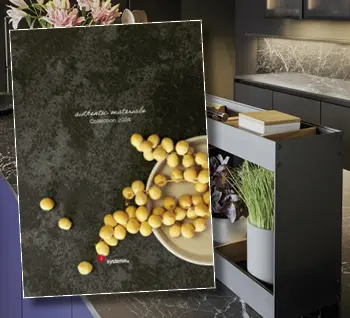 Systemo - Digitaler Katalog